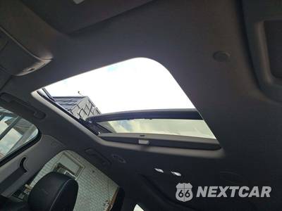 2020 Buick Enclave Avenir 1SP - zdjęcie 11 z 21 - miniatura