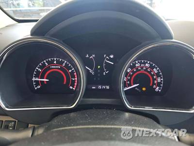 2013 Toyota Highlander Limited - zdjęcie 9 z 22 - miniatura
