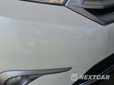 2013 Toyota Highlander Limited - zdjęcie 21 z 22 - miniatura