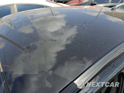 2023 Mitsubishi Mirage Black Edition - zdjęcie 12 z 28 - miniatura