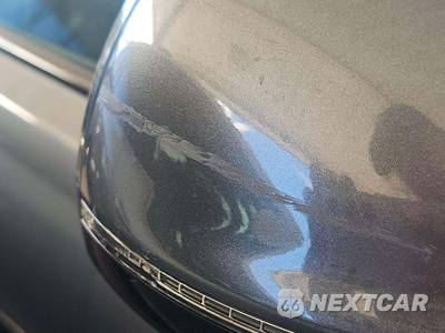 2016 Audi Q5 3.0T Premium Plus - zdjęcie 25 z 25 - miniatura