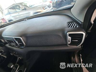 2019 Kia Sportage LX - zdjęcie 19 z 26 - miniatura