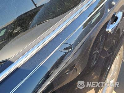 2015 Kia Sorento SXL - zdjęcie 22 z 30 - miniatura