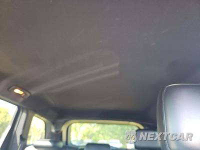 2014 Jeep Grand Cherokee Limited - zdjęcie 11 z 29 - miniatura