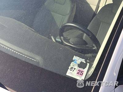 2023 Hyundai Tucson SEL - zdjęcie 20 z 27 - miniatura