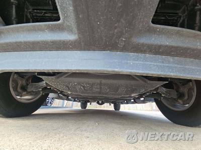2026 Chevrolet Silverado 1500 LT Crew Cab Short Bed 1LT - zdjęcie 20 z 25 - miniatura