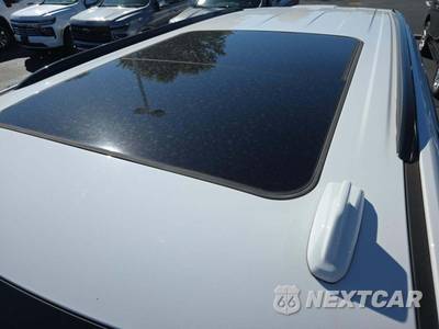 2022 Chevrolet Tahoe RST 1SP - zdjęcie 12 z 22 - miniatura