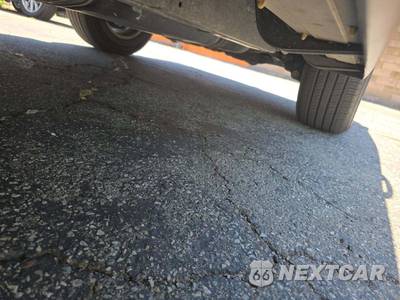 2016 Toyota Sequoia SR5 - zdjęcie 7 z 21 - miniatura
