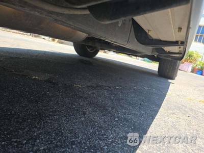 2016 Toyota Sequoia SR5 - zdjęcie 17 z 21 - miniatura