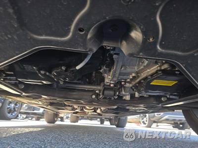 2024 Hyundai Venue SEL - zdjęcie 20 z 23 - miniatura