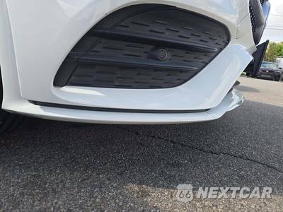 2023 Mercedes-Benz CLA 250 4MATIC - zdjęcie 21 z 21 - miniatura