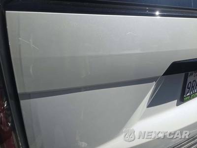 2025 Cadillac Escalade ESV Sport 1SC - zdjęcie 26 z 29 - miniatura