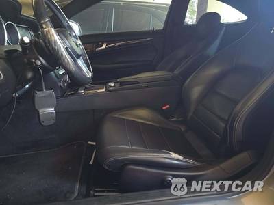 2013 Mercedes-Benz C 350 Coupe - zdjęcie 6 z 40 - miniatura