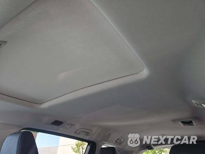 2026 Honda Odyssey EX-L 118.1" WB - zdjęcie 11 z 22 - miniatura