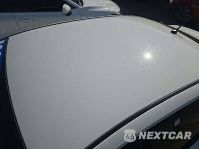 2025 Nissan Versa S - zdjęcie 12 z 24 - miniatura