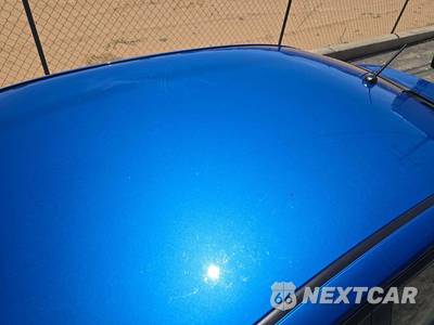 2023 Nissan Versa S - zdjęcie 12 z 23 - miniatura