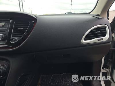 2015 Dodge Dart SE - zdjęcie 19 z 29 - miniatura