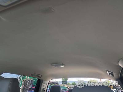 2021 Toyota Tundra Limited Crew Cab Short Bed - zdjęcie 11 z 27 - miniatura