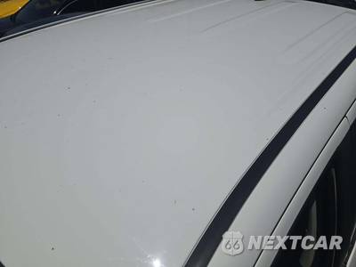 2021 Toyota Tundra Limited Crew Cab Short Bed - zdjęcie 12 z 27 - miniatura