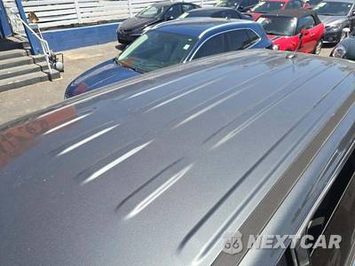 2021 Hyundai Palisade SE - zdjęcie 12 z 27 - miniatura