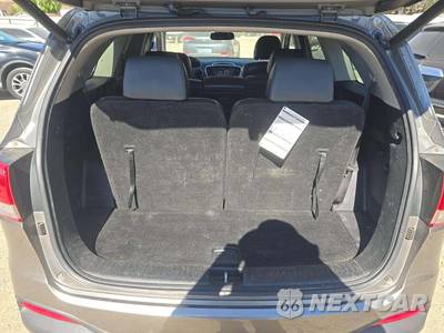 2018 Kia Sorento EX - zdjęcie 15 z 39 - miniatura