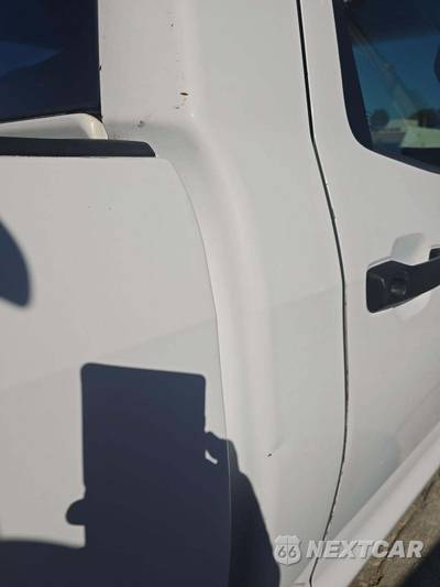 2010 Toyota Tundra Regular Cab Long Bed - zdjęcie 37 z 41 - miniatura