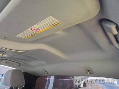 2015 Chevrolet Silverado 3500HD Cab Chassis WT Regular Cab 1WT w/Built-In Wi-Fi DRW - zdjęcie 11 z 38 - miniatura