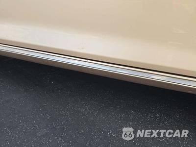 2012 Toyota Camry LE - zdjęcie 30 z 31 - miniatura