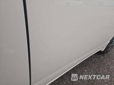 2015 Nissan Quest S 118.1" WB - zdjęcie 35 z 38 - miniatura