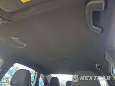 2021 Volkswagen Jetta GLI S - zdjęcie 11 z 25 - miniatura