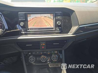 2021 Volkswagen Jetta GLI S - zdjęcie 10 z 25 - miniatura