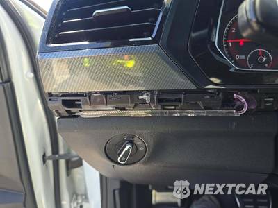 2021 Volkswagen Jetta GLI S - zdjęcie 21 z 25 - miniatura