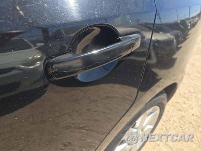 2012 Nissan Sentra 2.0 SR - zdjęcie 40 z 41 - miniatura
