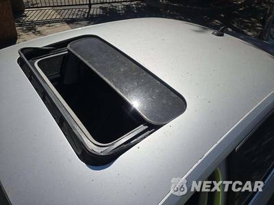 2013 Volkswagen Passat TDI SE w/Sunroof - zdjęcie 12 z 24 - miniatura