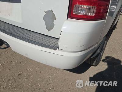 2004 Ford Explorer XLT - zdjęcie 31 z 39 - miniatura