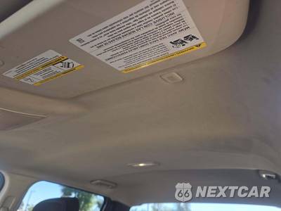 2019 Ford Ranger XLT Crew Cab Medium Bed - zdjęcie 11 z 26 - miniatura