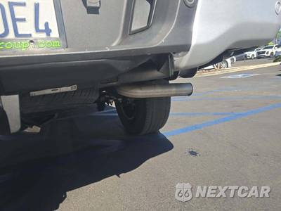 2019 Ford Ranger XLT Crew Cab Medium Bed - zdjęcie 23 z 26 - miniatura