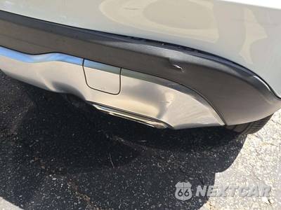 2019 Mercedes-Benz GLA 250 4MATIC - zdjęcie 25 z 27 - miniatura