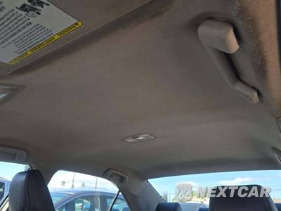 2012 Toyota Camry SE - zdjęcie 11 z 54 - miniatura