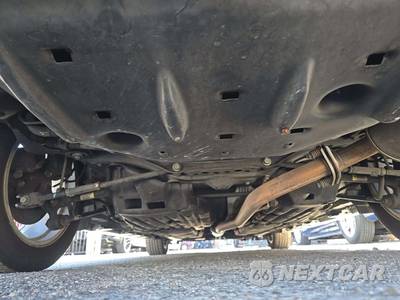2012 Toyota Camry SE - zdjęcie 15 z 54 - miniatura