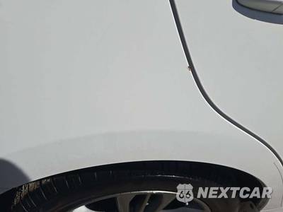 2012 Toyota Camry SE - zdjęcie 33 z 54 - miniatura