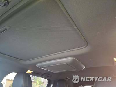2023 Toyota Sienna XSE 25th Anniversary 7-Passenger 120.5" WB - zdjęcie 11 z 27 - miniatura