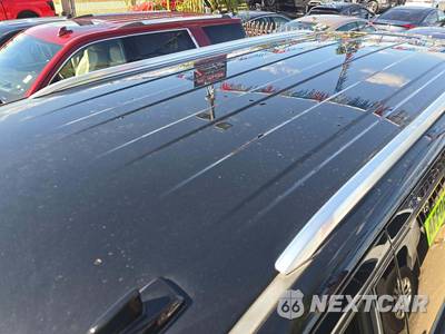 2022 Chevrolet Tahoe LS 1LS - zdjęcie 12 z 28 - miniatura
