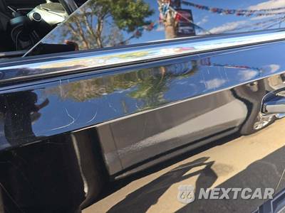 2022 Chevrolet Tahoe LS 1LS - zdjęcie 22 z 28 - miniatura