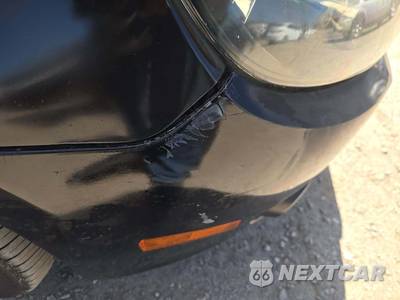 2013 Volkswagen Golf 2.0L TDI - zdjęcie 18 z 32 - miniatura