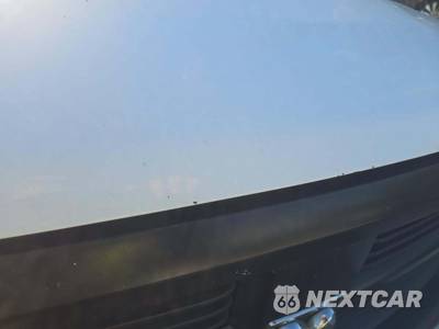 2012 Ram 5500 Cab Chassis ST Crew Cab DRW - zdjęcie 22 z 39 - miniatura