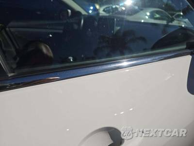 2025 Nissan Sentra SV - zdjęcie 28 z 29 - miniatura