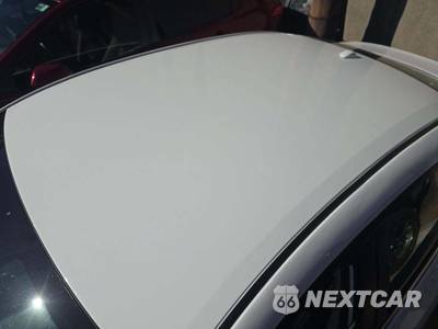 2025 Nissan Sentra SV - zdjęcie 12 z 29 - miniatura