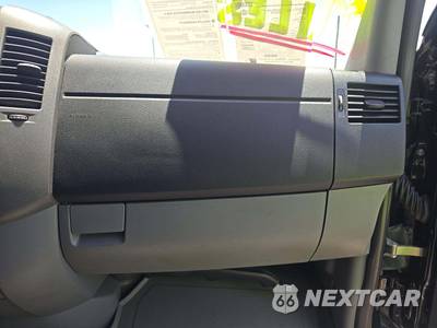 2012 Mercedes-Benz Sprinter 3500 Cargo Van High Roof 170.3" WB - zdjęcie 19 z 28 - miniatura