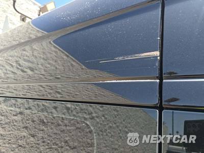 2012 Mercedes-Benz Sprinter 3500 Cargo Van High Roof 170.3" WB - zdjęcie 24 z 28 - miniatura